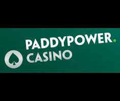Paddy Power Slots.com