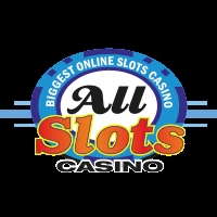 online casino olg